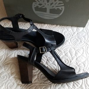 🌲Timberland 🌲 Sandals